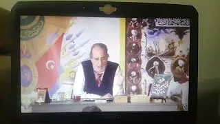 Çalınan veya Kaybolan şeyi geri getirmek - Kadir Mısıroğlu