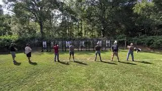 ReactFire Turning and Running at GLB JUL25.mp4