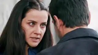 Sen Anlat Karadeniz