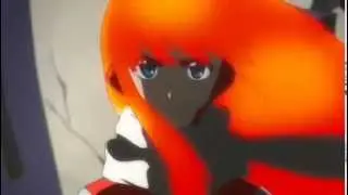 Diebuster - 7 seconds
