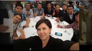 TALLER PARA MAESTROS DE ESCUELAS DE TIEMPO COMPLETO EN DURANGO