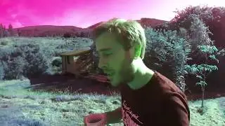 Supwiye - Deep Mixolydian [Offical Music Video]