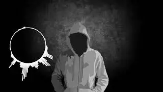 Alone 😎 #Youtube  #Youtubeshorts #shorts
