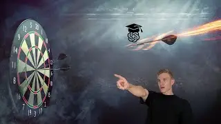 So musst Du Content mit KI erstellen I Quellen + KI = Ultra Potenzial
