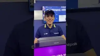Como que qué película?? 🤡
