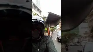 Video ini hanya untuk orang dewasa +18 thn ke ats