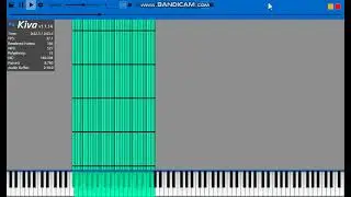 (AHMIA In Black Midi) - boyfriendnut2 (180K Notes)