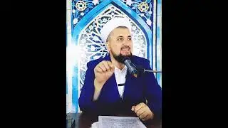 Juda zarur eshiting   va tarqalishiga uz hissaizni qo‘shing