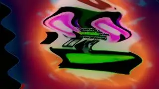 klasky csupo in Radioup v3 (my version)