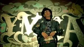 YMGA_Tell_It_To_My_Heart_(Feat._UhmJungHwa).wmv