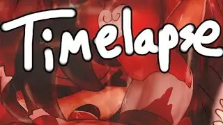 New cat dropped in Gensokyo