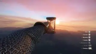 Kingdom Come: Deliverance - Flying Bug - (alchemy can be deadly)