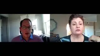 First Time Buyer Loan Programs