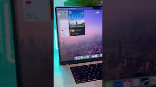 MacOS Sonoma features 🔥 