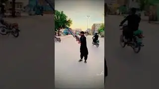 janum Aliع Aliع #nad_e_ali_official #religion #muharram #rajab #new #yaghaziabbas