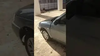 Ваз 2111