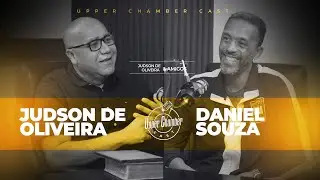 Daniel Souza | Upper Chamber