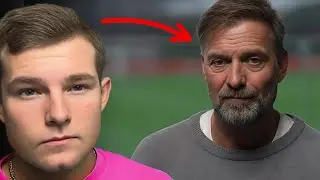 Why Jurgen Klopp Has Decided To LEAVE Liverpool?