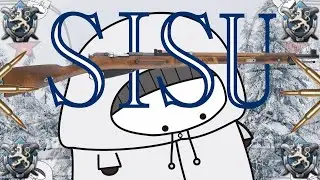 finland in hoi4 be like :