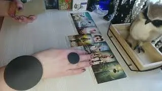 💯🤦О как!!! 🔥. С ним что- то творится неладное💯🤦