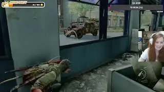 С сердечным праздником
