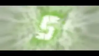 Intro - SkateStyle | [SkateStyle IntroBattle]