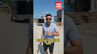 Pre construction Detached Townhomes Condos in Kitchener Waterloo