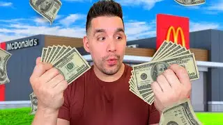 How To Make $1,000 A Week As A Food Delivery Driver (2023)