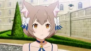 ArE tRaPs GaY?