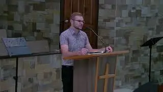 BERUFEN, JÜNGER ZU SEIN