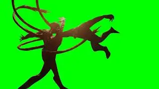 Green Screen Venom 2021 || Venom Vs Carnage || Green Screen