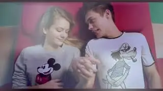 ЗКД