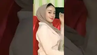 VIRAL PADA MASANYA   #viral #jilbabsange #jilbabpemersatubangsa #jilbabhot