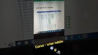 15 de janeiro de 2023