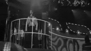 The Ark - The Worrying kind