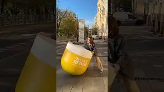 Маска для восстановления волос на ВБ💫 ( 148825454 ) 