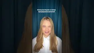 Как искать клиентов фрилансеру? Поиск клиентов на фрилансе. Как найти клиента при работе на удаленьк