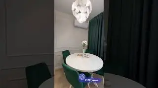 1+ ЖК «Андерсен Парк»