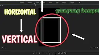 sequence setting for iphone II sequence setting for reel instargam #sequence #YOUTUBE #setting
