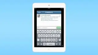 How to Delete Instagram Comments! (HD)