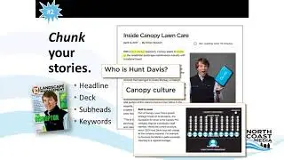 Connectiv Digital Media Council: Shareable Content, Google Chrome Ad Standards