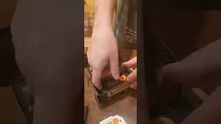Flipper Zero (Black) Unboxing