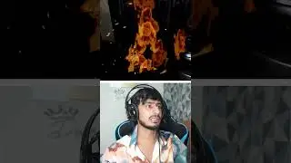 Yeh Kis Ki Biwi Hai Bhai | Chimkandi #gaming #games #scary #kamla