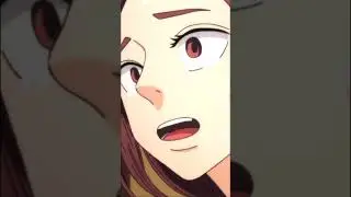 Путь домохозяина • [Amv]