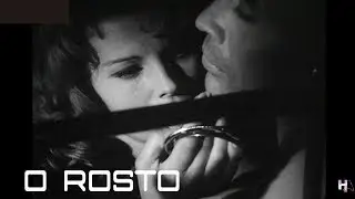 Cinema e Deleuze (29/42) - A imagem-afecção