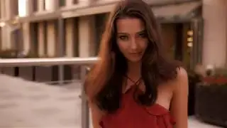 SOFKA - DONNA IMMA (CLIP)
