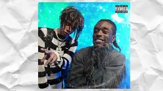 (FREE) Melodic Trap Samples/Loop Kit 2021- Pyrex,Southside, Cubeatz, Wheezy, Pvlace