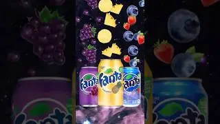 Motion Graphics Product Ads / Alight motion #alightmotion