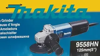 Электроинструмент makita.