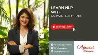 Benefits of NLP